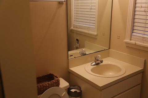 2425 Real Island Rd, Equality, AL 36026 photo 25