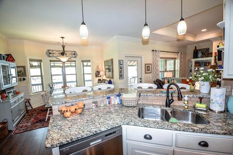 381 Mccain Rd, Eclectic, AL 36024 photo 9