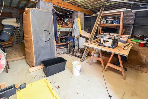381 Mccain Rd, Eclectic, AL 36024 photo 27