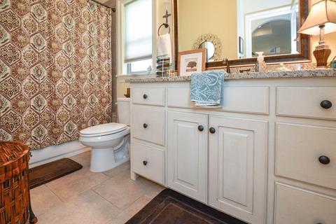 381 Mccain Rd, Eclectic, AL 36024 photo 12