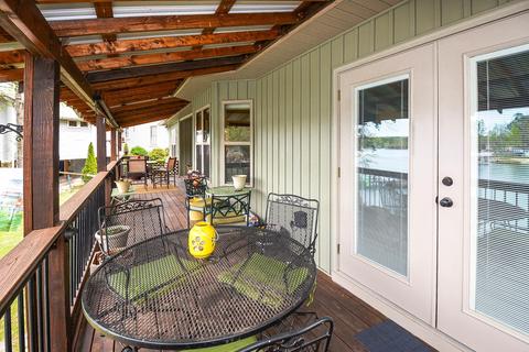 381 Mccain Rd, Eclectic, AL 36024 photo 26