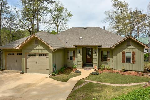 381 Mccain Rd, Eclectic, AL 36024 photo 34