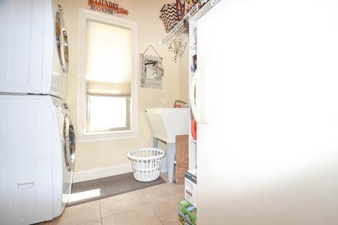 381 Mccain Rd, Eclectic, AL 36024 photo 10
