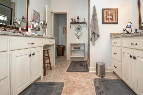 381 Mccain Rd, Eclectic, AL 36024 photo 18