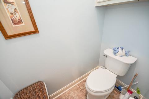 381 Mccain Rd, Eclectic, AL 36024 photo 19