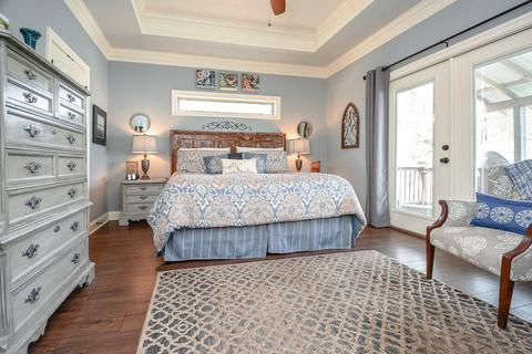 381 Mccain Rd, Eclectic, AL 36024 photo 16