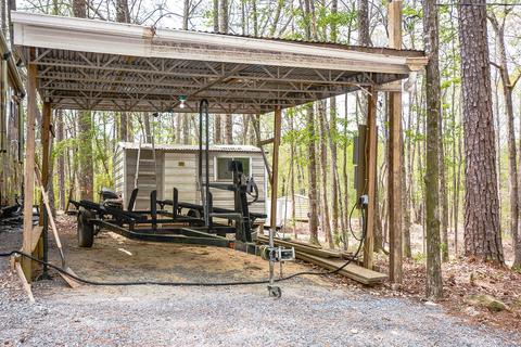 381 Mccain Rd, Eclectic, AL 36024 photo 36
