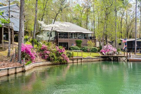381 Mccain Rd, Eclectic, AL 36024 photo 29