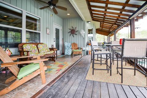 381 Mccain Rd, Eclectic, AL 36024 photo 23
