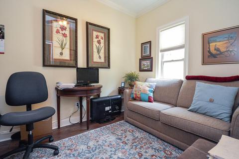 381 Mccain Rd, Eclectic, AL 36024 photo 2