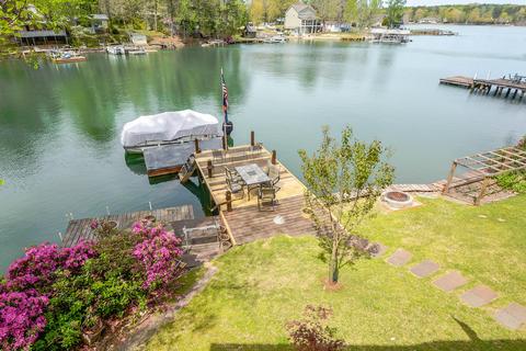 381 Mccain Rd, Eclectic, AL 36024 photo 21