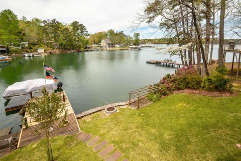 381 Mccain Rd, Eclectic, AL 36024 photo 25