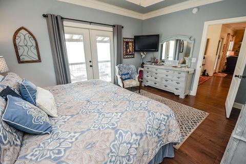381 Mccain Rd, Eclectic, AL 36024 photo 17