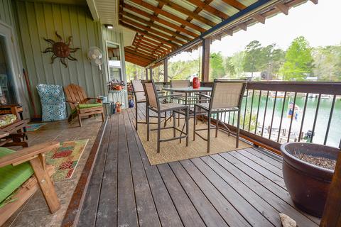381 Mccain Rd, Eclectic, AL 36024 photo 24
