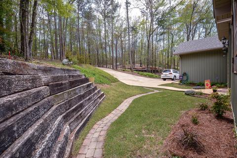 381 Mccain Rd, Eclectic, AL 36024 photo 31