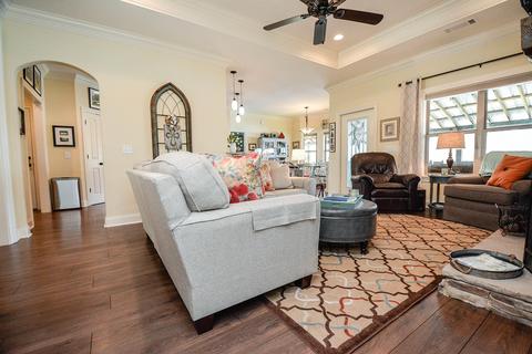 381 Mccain Rd, Eclectic, AL 36024 photo 15