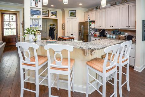 381 Mccain Rd, Eclectic, AL 36024 photo 6