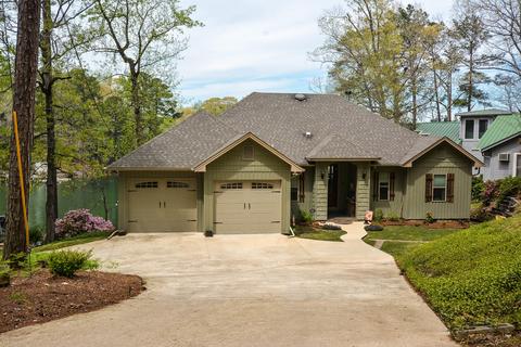 381 Mccain Rd, Eclectic, AL 36024 photo 32