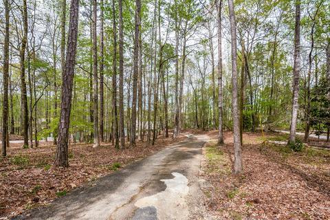 381 Mccain Rd, Eclectic, AL 36024 photo 35