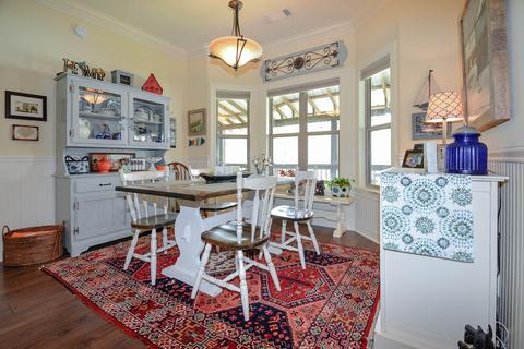 381 Mccain Rd, Eclectic, AL 36024 photo 4