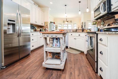 381 Mccain Rd, Eclectic, AL 36024 photo 8