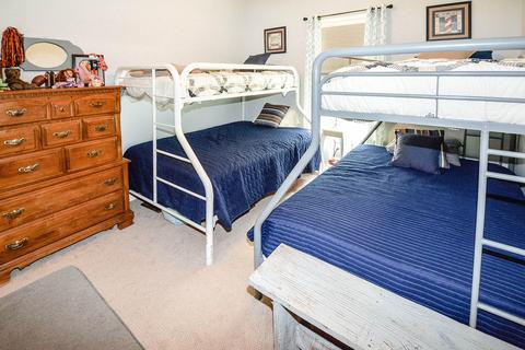 381 Mccain Rd, Eclectic, AL 36024 photo 11