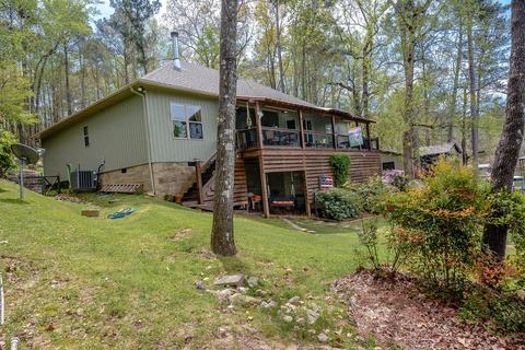 381 Mccain Rd, Eclectic, AL 36024 photo 30