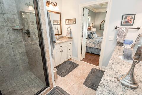 381 Mccain Rd, Eclectic, AL 36024 photo 20