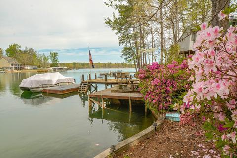 381 Mccain Rd, Eclectic, AL 36024 photo 28