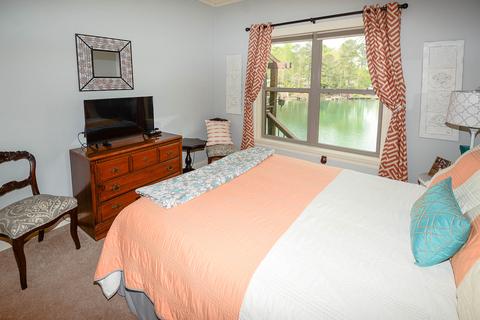 381 Mccain Rd, Eclectic, AL 36024 photo 14