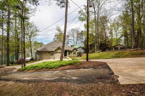 381 Mccain Rd, Eclectic, AL 36024 photo 33