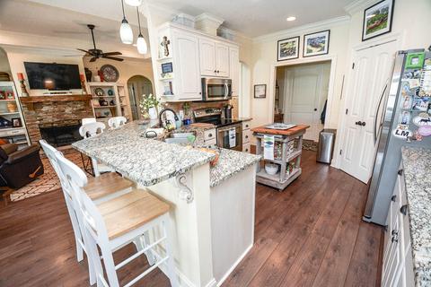381 Mccain Rd, Eclectic, AL 36024 photo 7