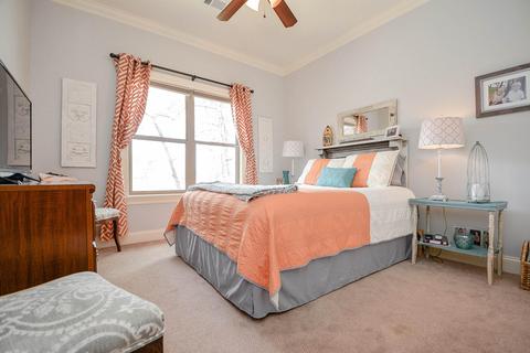 381 Mccain Rd, Eclectic, AL 36024 photo 13