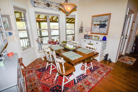 381 Mccain Rd, Eclectic, AL 36024 photo 5