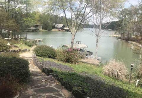 140 Pine Haven Rd, Eclectic, AL 36024 photo 27