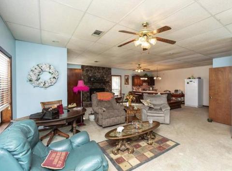 140 Pine Haven Rd, Eclectic, AL 36024 photo 13