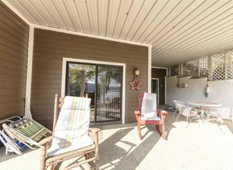 140 Pine Haven Rd, Eclectic, AL 36024 photo 22