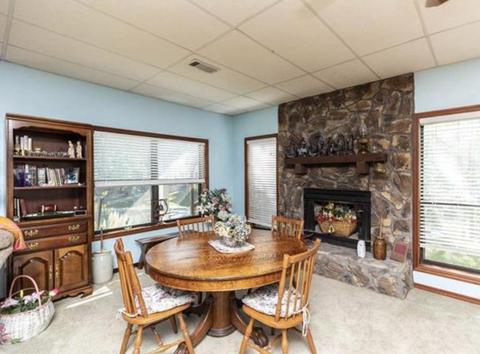 140 Pine Haven Rd, Eclectic, AL 36024 photo 15
