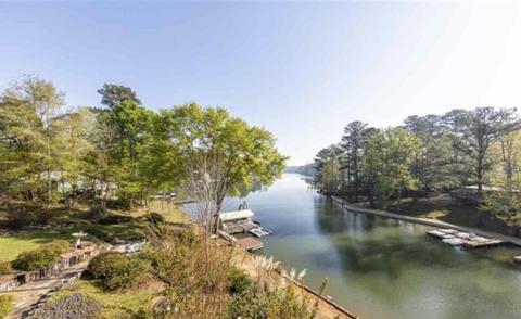 140 Pine Haven Rd, Eclectic, AL 36024 photo 28