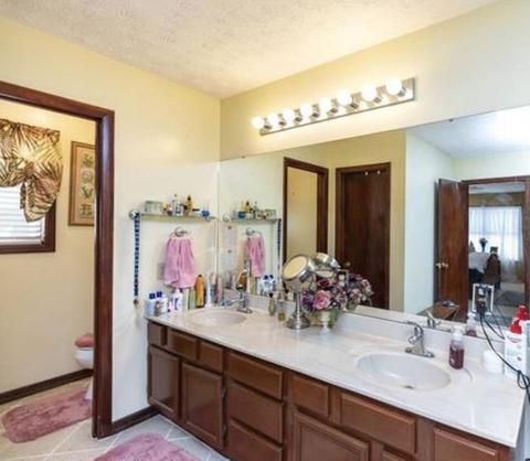 140 Pine Haven Rd, Eclectic, AL 36024 photo 16