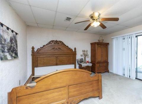 140 Pine Haven Rd, Eclectic, AL 36024 photo 11