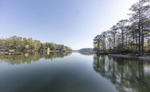 140 Pine Haven Rd, Eclectic, AL 36024 photo 26