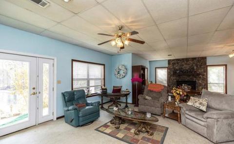 140 Pine Haven Rd, Eclectic, AL 36024 photo 14
