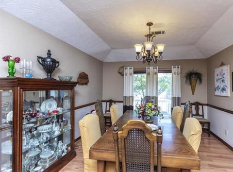 140 Pine Haven Rd, Eclectic, AL 36024 photo 21