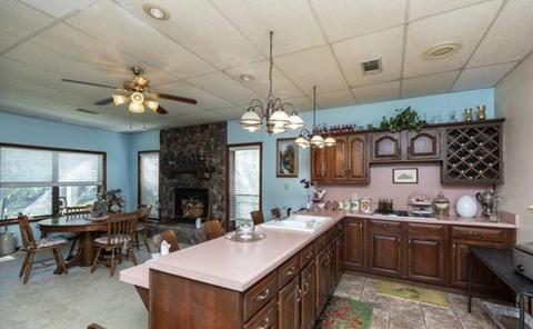 140 Pine Haven Rd, Eclectic, AL 36024 photo 12