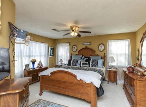 140 Pine Haven Rd, Eclectic, AL 36024 photo 17