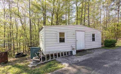 140 Pine Haven Rd, Eclectic, AL 36024 photo 8