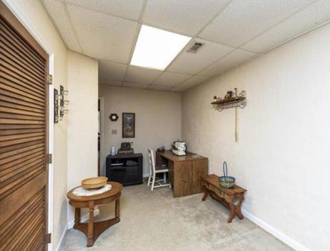 140 Pine Haven Rd, Eclectic, AL 36024 photo 10