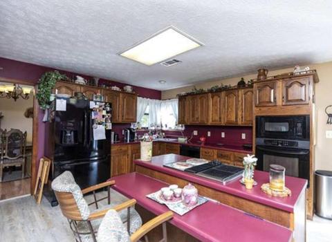 140 Pine Haven Rd, Eclectic, AL 36024 photo 19