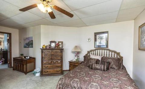140 Pine Haven Rd, Eclectic, AL 36024 photo 9
